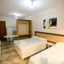 Lonier Praia Inn Flats