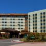 Courtyard by Marriott San Jose Campbell