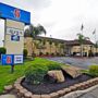 Motel 6 Madera