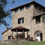 Villa Gloria