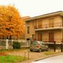 Family Inn