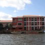 Hotel Beira Rio