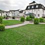 Hotel Goldener Helm