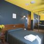 Hotel San Jacobo