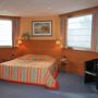 Best Western Ambassador Menen - Kortrijk