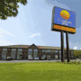 Comfort Inn Chatham