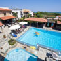 Ledra Maleme Hotel