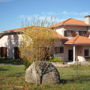 In Serra Da Estrela