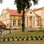 Pałac Piorunów & Spa