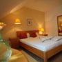 Hotel Johannes-Zeche