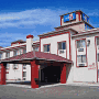 Motel 6 Hesperia