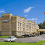 Holiday Inn Express Hotel & Suites West Long Branch