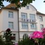 Tomesa Hotel und Gesundheitszentrum