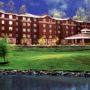 Homewood Suites Williamsburg