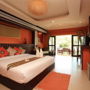 Simple Life Resort Koh Tao