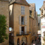 Résidence In-Sarlat ®