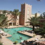 Ksar Tinsouline