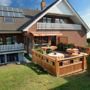 Luise's Sporthotel