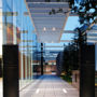 Four Seasons Hotel Tokyo at Marunouchi