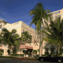 The Chesterfield Hotel Palm Beach