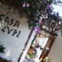 Hotel Casa Lupi