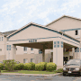 Super 8 Aurora/Naperville