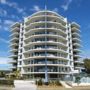 Sevan Apartments Forster