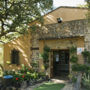Albergue Inturjoven Cortes De La Frontera