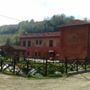 Agriturismo La.Ti.Mi.Da.