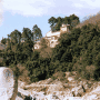 Auberge Les 3 Barbus