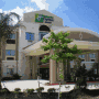 Holiday Inn Express Hotel & Suites Beaumont Northwest