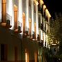 Vila d 'Argentona