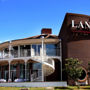 Langstone Hotel