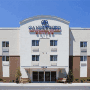 Candlewood Suites Aberdeen-Edgewood-Bel Air