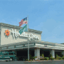 Holiday Inn & Suites Marlborough