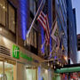 Holiday Inn Express - Wall Street