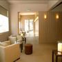 Bliss Hotel