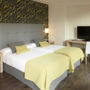 Sercotel Carmen