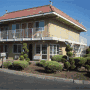 Days Inn Turlock