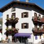 Alpenlodge Livigno Apartments