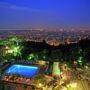 Rome Cavalieri, Waldorf Astoria Hotels and Resorts