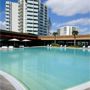 Aqualuz Suite Hotel Apartamentos Troia Rio