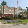 Country Inn & Suites - Goodlettsville