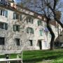 Dupli Rooms