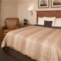 Candlewood Suites Radcliff - Fort Knox