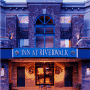 Inn & Suites at Riverwalk