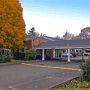 Best Western Lakewood Motor Inn
