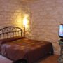 Guesthouse Alicante