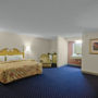 Americas Best Value Inn, Tulsa Airport
