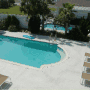 The White Orchid Inn and Spa